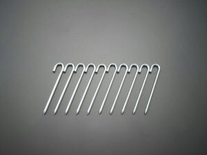 y[J[݌ɂz GXR ESCO 9.0x350mm [v~ߋ(J^/10{) EA628ZE-64 HDX