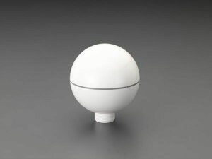�y���[�J�[�݌ɂ���z �G�X�R ESCO 350ml �΃P�������� EA638LF-47 HD�X