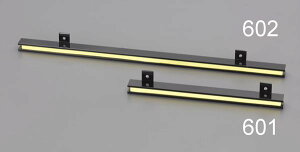 y[J[݌ɂz GXR ESCO 610mm ʃ}Olbgo[(lW~t) EA762FG-602 HDX