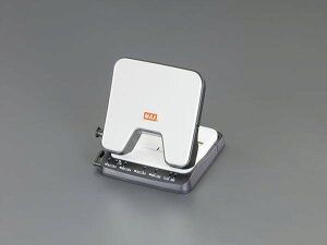 y[J[݌ɂz GXR ESCO 119x123x123mm/ 35 p` EA762MA-0 HDX