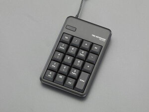 y[J[݌ɂz GXR ESCO 90x140x23.5mm eL[{[h(USB/) EA764AB-4A HDX