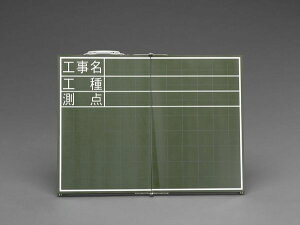 y[J[݌ɂz GXR ESCO 467x600mm Hp(^E܏) EA766ZE-26 HDX