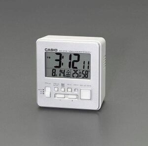 y[J[݌ɂz GXR ESCO 78x 36x 83mm [dg]u  v EA798CA-94B HDX