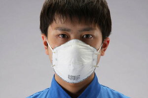 y[J[݌ɂz GXR ESCO [DS2] }XN(hLE_p/10) EA800ME-3 HDX