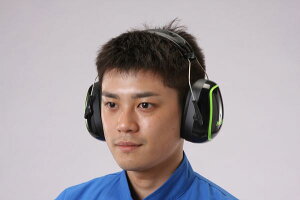 y[J[݌ɂz GXR ESCO C[}t EA800WM-10 HDX