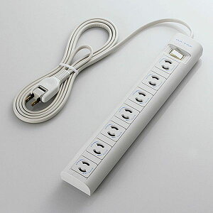 y[J[݌ɂz GXR ESCO AC125V/15Ax 2m ^bv(7ET[WE}Olbgt) EA815GL-44AA HDX