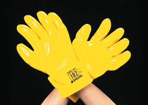 y[J[݌ɂz GXR ESCO [LL] (hE^/nENуAN) EA915GF-42 HDX