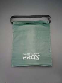 【メーカー在庫あり】 エスコ ESCO 480x 620mm 防水バッグ EA925MF-28A HD店