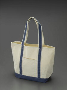 �y���[�J�[�݌ɂ���z �G�X�R ESCO 520x400x180mm �g�[�g�o�b�O EA927AM-16A HD�X