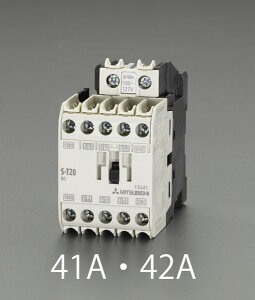 y[J[݌ɂz GXR ESCO 100V/200VE2.2kW dڐG EA940MW-21A HDX