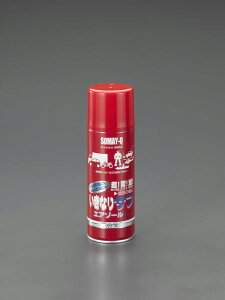 y[J[݌ɂz GXR ESCO 420ml vC}[TtF[T[(p) EA942DN-16 HDX