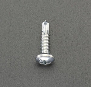 y[J[݌ɂz GXR ESCO M5x16mm sAXrX(ix/S/600{) EA949EG-351 HDX