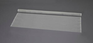 �y���[�J�[�݌ɂ���z �G�X�R ESCO 910mm x 2m / 20���b�V�� �h����(5����) EA952AD-246 HD�X