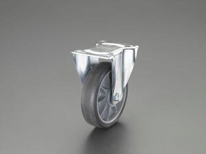 y[J[݌ɂz GXR ESCO 160mm LX^[(ŒEzC[Jo[t) EA986PG-160 HDX