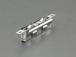 y[J[݌ɂz GXR ESCO ˎ(TbVp/XeX) EA986RJ-52 HDX