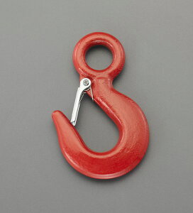 y[J[݌ɂz GXR ESCO 2.0ton ACtbN EA987FF-53 HDX