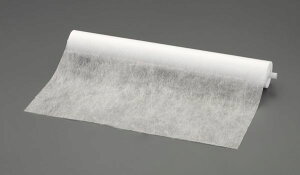 �y���[�J�[�݌ɂ���z �G�X�R ESCO [EA997PS-2-5�p] �փt�B���^�[(200mm�p) EA997PS-12 HD�X