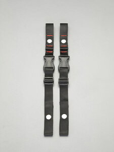 y[J[݌ɂz GXR ESCO tn[lXSїpڃxgnK[ EA998JG-11 HDX