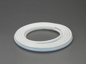 y[J[݌ɂz EA124DJ-151 GXR ESCO 15/22mmx10m Hipz[X(ϔM)