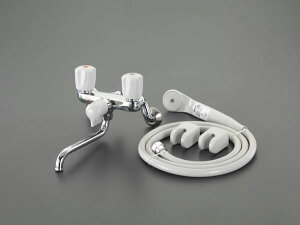 y[J[݌ɂz EA468CY-51 GXR ESCO V[t2nh