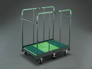 y[J[݌ɂz EA520LE-1 GXR ESCO 645x945x1100mm JS(gїp)