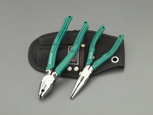 y[J[݌ɂz EA532DE-20 GXR ESCO lWvC[(lWUEX)Zbg