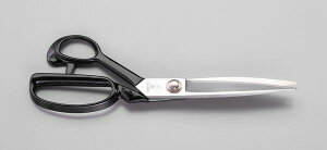 y[J[݌ɂz EA540AP-16 GXR ESCO 240mm ͂݁Eق(p/)