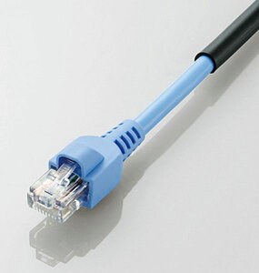 y[J[݌ɂz EA764BF-120 GXR ESCO 20m OpLANP[u(JeS[5)