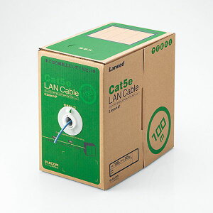 y[J[݌ɂz EA764BG-11 GXR ESCO 100m LANP[u(JeS[5)[u[]