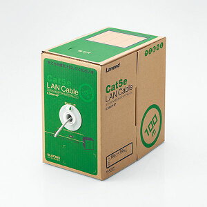 y[J[݌ɂz EA764BG-12 GXR ESCO 100m LANP[u(JeS[5)[CgO[]