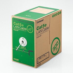 y[J[݌ɂz EA764BH-12 GXR ESCO 300m LANP[u(JeS[5)[CgO[]