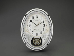 y[J[݌ɂz EA798CC-68A GXR ESCO 415x325x 78mm [dg]|  v