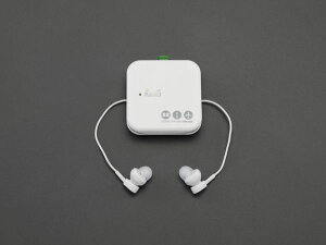 y[J[݌ɂz EA800WT GXR ESCO [P4x1{] fW^