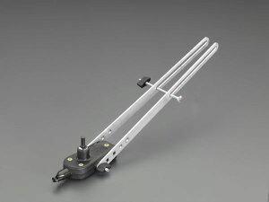 �y���[�J�[�݌ɂ���z EA801XC-1A �G�X�R ESCO �d�C�h�����p�j�u���[