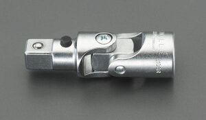 y[J[݌ɂz EA617ZR-3A GXR ESCO 1/2"sq jo[TWCg