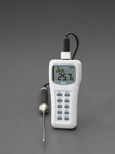 y[J[݌ɂz GXR ESCO -50/+300 xv([tEh^) EA701AC-20A HDX