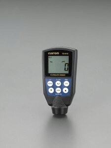 y[J[݌ɂz EA706WK-2 GXR ESCO fW^v