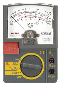 y[J[݌ɂz EA709G-14A GXR ESCO [AiO]≏Rv