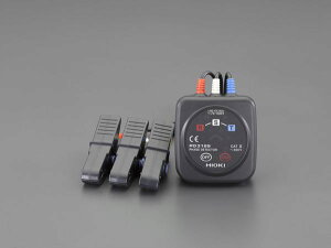 y[J[݌ɂz EA711-1A GXR ESCO   