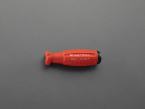 y[J[݌ɂz EA723PB-1 GXR ESCO 0.4-2.0Nm/0.6Nm gNhCo[(vZbg^)