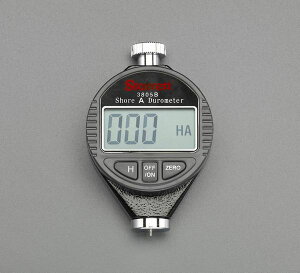 �y���[�J�[�݌ɂ���z EA760AS-11 �G�X�R ESCO 0-100HSA �f�W�^���f�������[�^�[