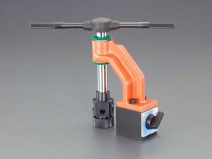 y[J[݌ɂz EA829AK-1 GXR ESCO M3-M12 ^bvnh(}Olbgx[Xt)