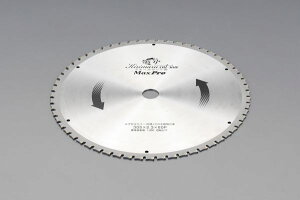 y[J[݌ɂz EA851CA-305 GXR ESCO 305mm/60T d`bv\[(ʋp)