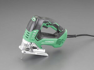 y[J[݌ɂz EA854BM-1 GXR ESCO ϑtWO\[