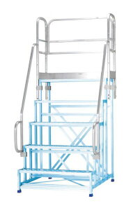 �y���[�J�[�݌ɂ���z EA903BM-74 �G�X�R ESCO �肷��t���Z�b�g(EA903BM-5A�p)