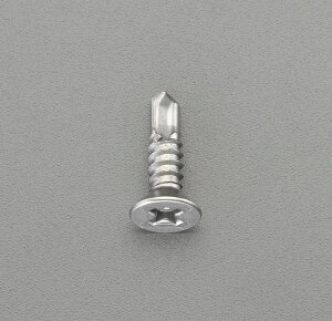 y[J[݌ɂz EA949EE-452 GXR ESCO M5x25mm sAXrX(M/XeX/500{)