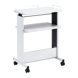 y[J[݌ɂz EA954HC-402 GXR ESCO 707-859mm(H) vWFN^[e[u