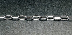 y[J[݌ɂz EA980SA-230 GXR ESCO 2.5mmx30m N`F[(XeX)