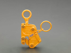 y[J[݌ɂz EA984DL-10 GXR ESCO 0.5ton |G݃Nv