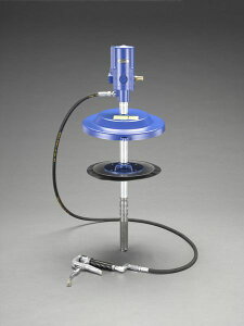 y[J[݌ɂz EA991CG-10 GXR ESCO O[X`[WKZbg(GA[)